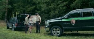 Redwood 2017 Full Movie Free Download HD 720p