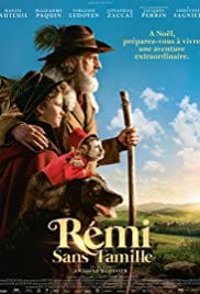 Remi Nobodys Boy 2018 Full Movie Download Free HD 720p