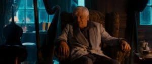 Remi Nobodys Boy 2018 Full Movie Download Free HD 720p