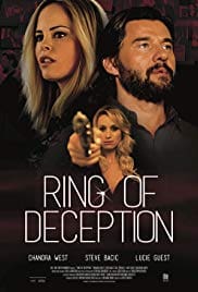 Ring of Deception 2017 Full Movie Download Free HD 720p Ring of Deception 2017 Full Movie Download Free HD 720p