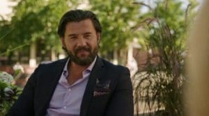 Ring of Deception 2017 Full Movie Download Free HD 720p