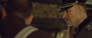 Robert and the Toymaker 2017 Full Movie Free Download HD 720p