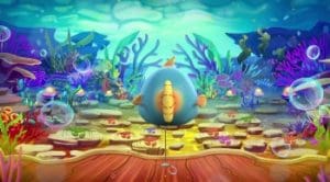 Sea Monsters 2017 Full Movie Download Free HD 720p