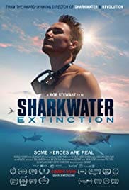Sharkwater Extinction 2018 Full Movie Download Free HD 720p Sharkwater Extinction 2018 Full Movie Download Free HD 720p