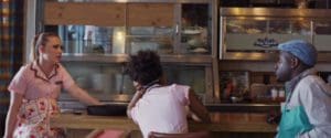 Slice 2018 Full Movie Download Free HD 720p