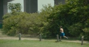 Sollers Point 2017 Full Movie Download Free HD 720p
