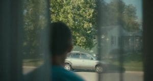 Sollers Point 2017 Full Movie Download Free HD 720p