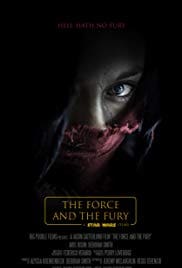 Star Wars The Force and the Fury 2017 Full Movie Free Download HD 720p Bluray Star Wars The Force and the Fury 2017 Full Movie Free Download HD 720p Bluray