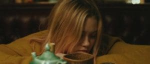 Starfish 2018 Full Movie Download Free HD 720p