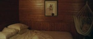 Starfish 2018 Full Movie Download Free HD 720p