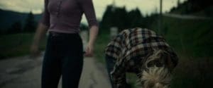 Suck It Up 2017 Full Movie Download Free HD 720p