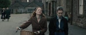 Tell It to the Bees 2018 Full Movie Free Download HD 720p