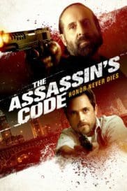 The Assassin’s Code 2018 Full Movie Free Download HD 720p The Assassin’s Code 2018 Full Movie Free Download HD 720p