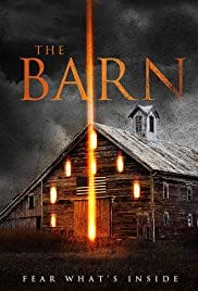 The Barn 2018 Full Movie Download Free HD 720p The Barn 2018 Full Movie Download Free HD 720p