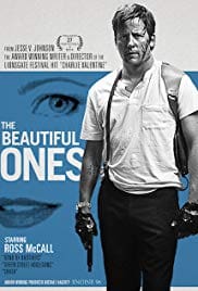 The Beautiful Ones 2017 Full Movie Download Free HD 720p The Beautiful Ones 2017 Full Movie Download Free HD 720p