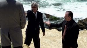 The Beautiful Ones 2017 Full Movie Download Free HD 720p