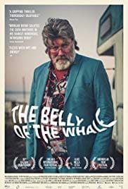 The Belly of the Whale 2018 Full Movie Download Free HD 720p The Belly of the Whale 2018 Full Movie Download Free HD 720p
