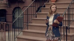 The Boy Downstairs 2017 Full Movie Free Download HD 720p