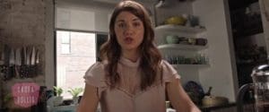The Carmilla Movie 2017 Full Movie Download Free HD 720p