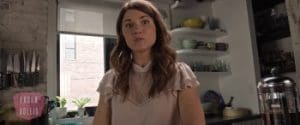 The Carmilla Movie 2017 Full Movie Download Free HD 720p
