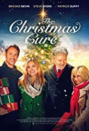 The Christmas Cure 2017 Full Movie Download Free HD 720p The Christmas Cure 2017 Full Movie Download Free HD 720p