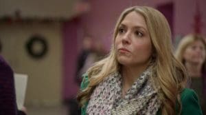 The Christmas Cure 2017 Full Movie Download Free HD 720p