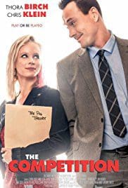 The Competition 2018 Full Movie Download Free HD 720p The Competition 2018 Full Movie Download Free HD 720p