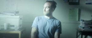 The Endless 2017 Full Movie Download Free HD 720p