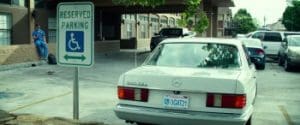 The Last Movie Star 2017 Full Movie Download Free HD 720p