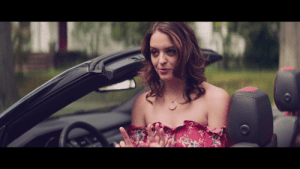 The Last Summer 2019 Full Movie Free Download Dual Audio HD