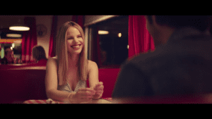 The Last Summer 2019 Full Movie Free Download Dual Audio HD