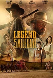 The Legend of 5 Mile Cave 2019 Full Movie Download Free HD 720p The Legend of 5 Mile Cave 2019 Full Movie Download Free HD 720p