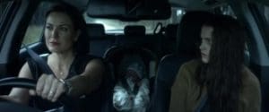 The Lullaby 2017 Full Movie Download Free HD 720p