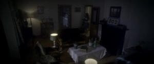 The Lullaby 2017 Full Movie Download Free HD 720p