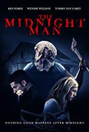 The Midnight Man 2017 Full Movie Free Download HD 720p Bluray The Midnight Man 2017 Full Movie Free Download HD 720p Bluray
