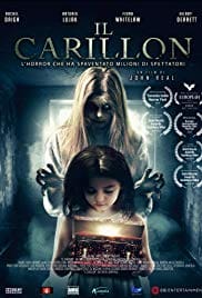 The Music Box 2018 Full Movie Download Free HD 720p The Music Box 2018 Full Movie Download Free HD 720p