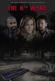 The Nth Ward 2017 Full Movie Download Free HD 720p