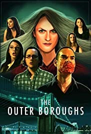 The Outer Boroughs 2017 Full Movie Free Download HD 720p Bluray The Outer Boroughs 2017 Full Movie Free Download HD 720p Bluray