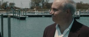 The Perfect Day 2017 Full Movie Download Free HD 720p