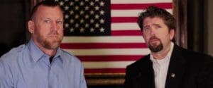 The Perfect Day 2017 Full Movie Download Free HD 720p