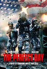 The Perfect Day 2017 Full Movie Download Free HD 720p The Perfect Day 2017 Full Movie Download Free HD 720p