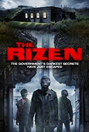 The Rizen 2017 Full Movie Download Free HD 720p The Rizen 2017 Full Movie Download Free HD 720p