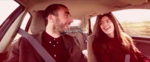 The Same Circles 2017 Full Movie Download Free HD 720p