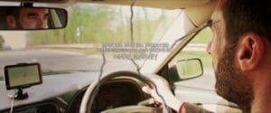 The Same Circles 2017 Full Movie Download Free HD 720p