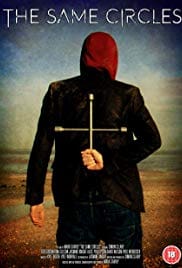 The Same Circles 2017 Full Movie Download Free HD 720p The Same Circles 2017 Full Movie Download Free HD 720p