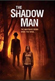 The Shadow Man 2017 Full Movie Download Free HD 720p The Shadow Man 2017 Full Movie Download Free HD 720p
