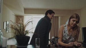 The Shadow Man 2017 Full Movie Download Free HD 720p