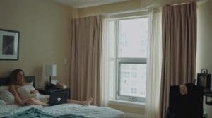 The Shadow Man 2017 Full Movie Download Free HD 720p