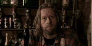 The Snarling 2018 Full Movie Download Free HD 720p