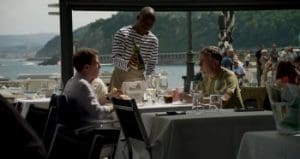The Trip to Spain 2017 Full Movie Free Download HD 720p Bluray